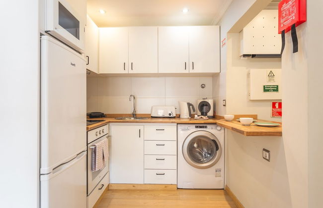 Tropical Sun by Atlantic Holiday - Foto 8