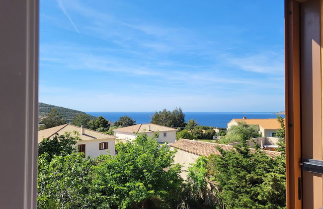 Villa Primavera - Photo 52