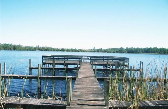 Sm215693 - Espirit - 3 Bed 2 Baths Villa - Foto 11