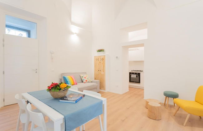 Co-m341-sabb12bt - Lovely Corner Near Bellagio - Foto 6