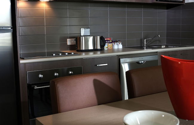 Quest Palmerston - Foto 13