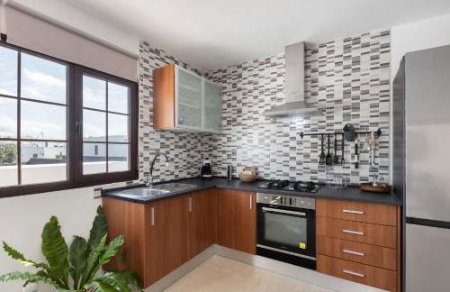 Casa Carla - Foto 25