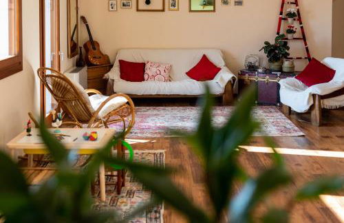 Agriturismo da Zeffi - Foto 10