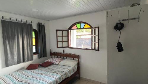 Casa de praia seca - Foto 3