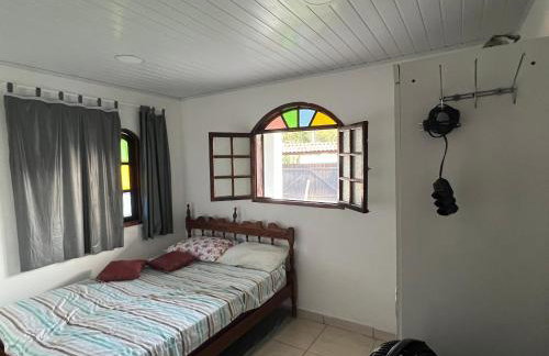 Casa de praia seca - Foto 3