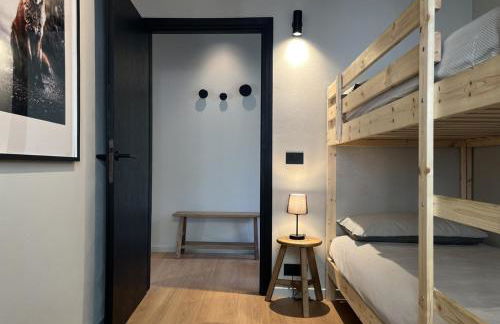 Dimora 1895 - Foto 22