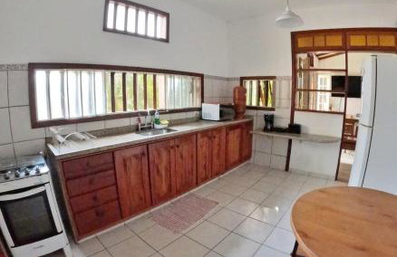 Nostra Casa - Foto 12