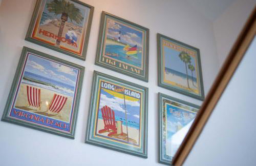 Tolovana 3 Cannon Beach - Foto 31