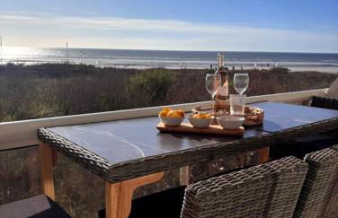 Évasion Côtière - Foto 1