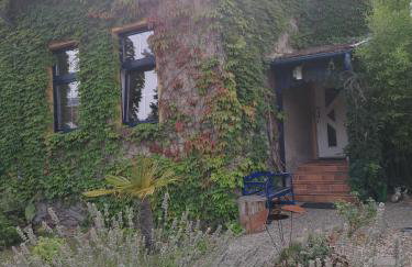 YourHome-PM - Photo 16