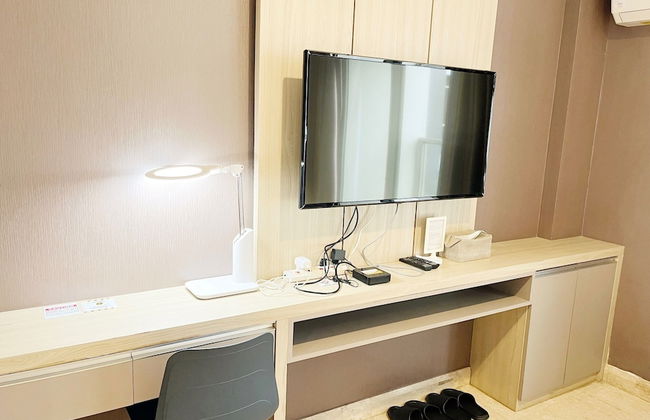 Gold Coast PIK Sea View Apartments by LongeSuites - Foto 30