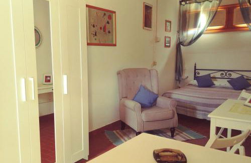 Agriturismo Botro - Foto 22