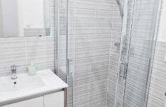 Comodidad cerca de la playa.. a un paso de todo! - Foto 77