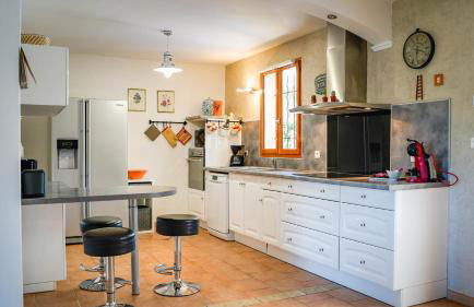 Mon Ginesté - Foto 19