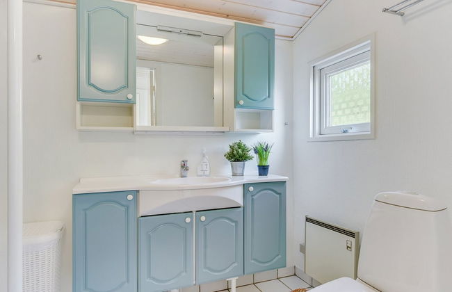 "Gjurgja" - 100m from the sea - Foto 16