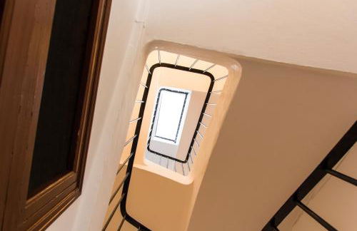 Casa Rosalia - Photo 46