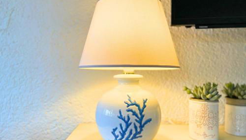 Domus Costa Smeralda Sardinian House - Photo 2