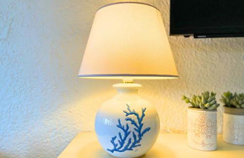 Domus Costa Smeralda Sardinian House - Photo 2