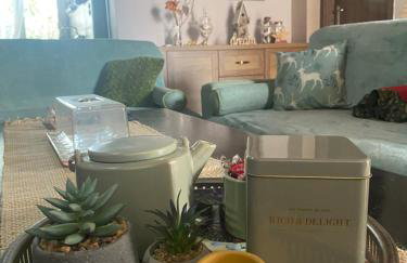 D&S home oinofita - Foto 12