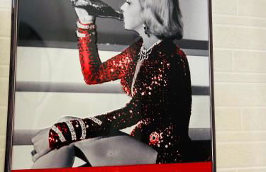 Monte Urpinu Modern Flat - Foto 49