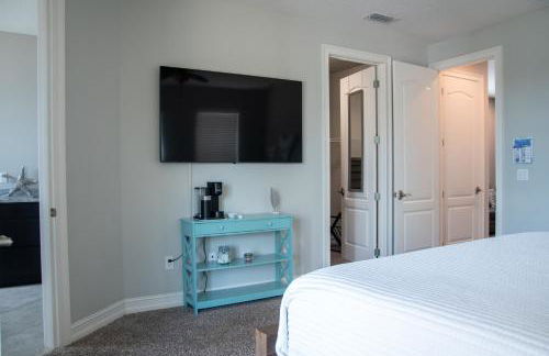 Bello 8 Beachside - Foto 19