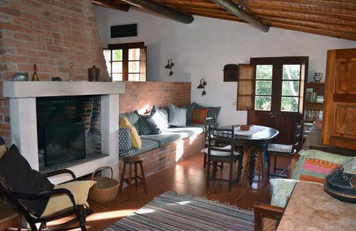 Casal das Laranjeiras - Foto 23