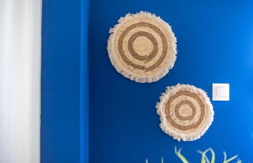 Virona 2nd Floor Greece Apartments - Foto 7