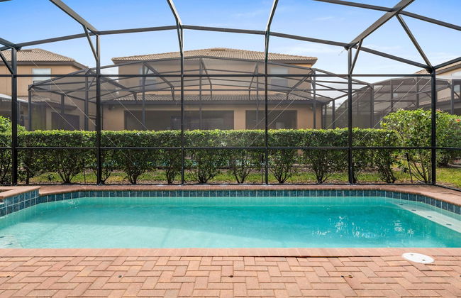 Sleeps 20 - Masterpiece Collection Ww101 - Foto 78