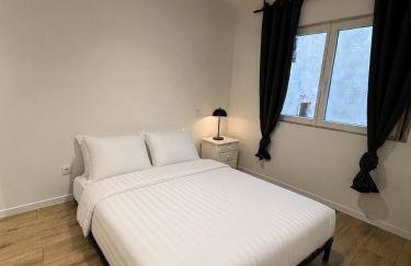 Les Perles de Limoux - Centre Clim Wifi Parking Gratuit - Foto 46