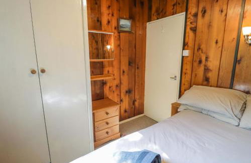 Ty Bedwen - Photo 16