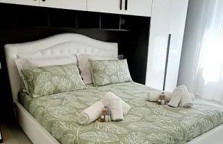 Lake Como BORGO VIGNOLA - Foto 8