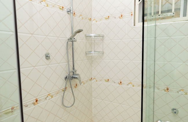 De Chateau Paradise - Foto 48