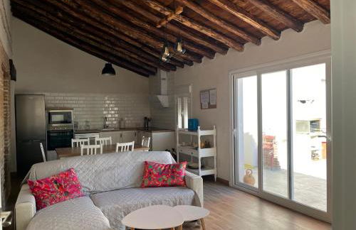 Casa Antonia - Foto 1