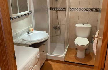 Casa Palma - Photo 8