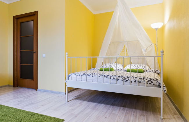 MaxRealty24 Morton - Foto 9