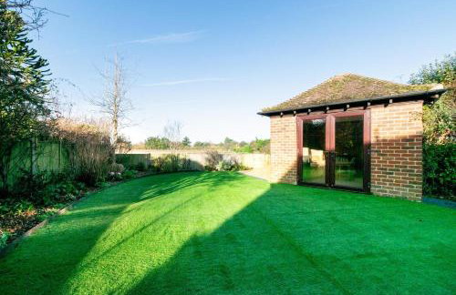 3 Bed in Thornham oc-m28084 - Foto 20