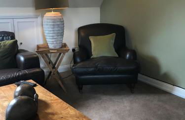 Rural farm stay with stunning indoor pool - Foto 12