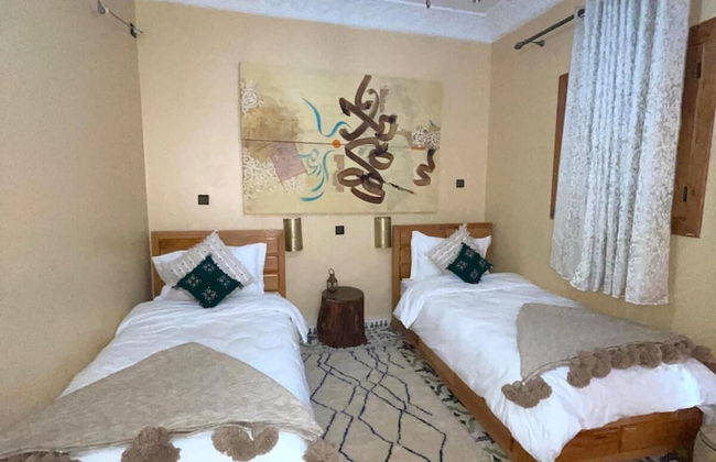 Gite Mrbie - Photo 15