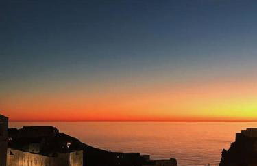 Grand Amore Apartment - Foto 14