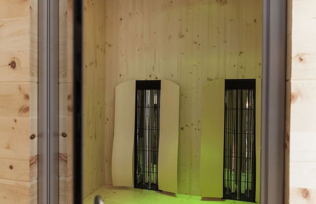 Rifugio La Montanara - Foto 12