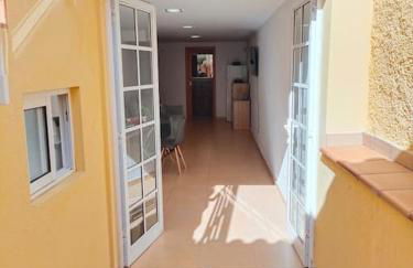 Apartamento Calidad - playa - paseos-Servicios - Foto 17