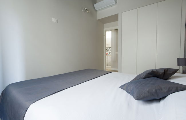 Le Fiorentine Boutique Apartments - Foto 18