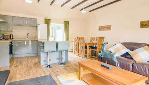 Keepers Cottage - Uk30246 - Foto 5