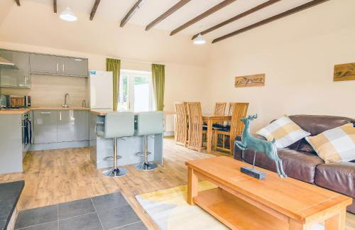 Keepers Cottage - Uk30246 - Foto 5