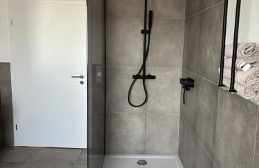 Albos Ferienhaus zwischen Schlei und Ostseeküste - Foto 28