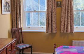 Cosy Cottage for two in the centre of Sedbergh - Foto 20