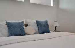 Ferienwohnung Hafenpanorama Speicherresidenz Barth 4 5 - Photo 28