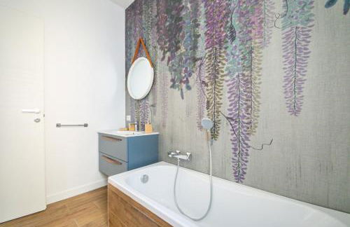 Vacanze Romane Apartment - Foto 17