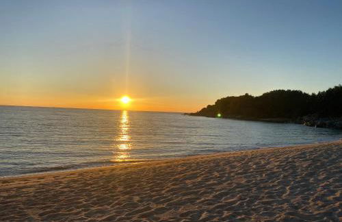 Ogliastrello - Foto 41