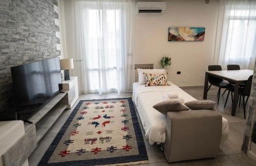 HouSmart Fiesso 9 - Photo 7